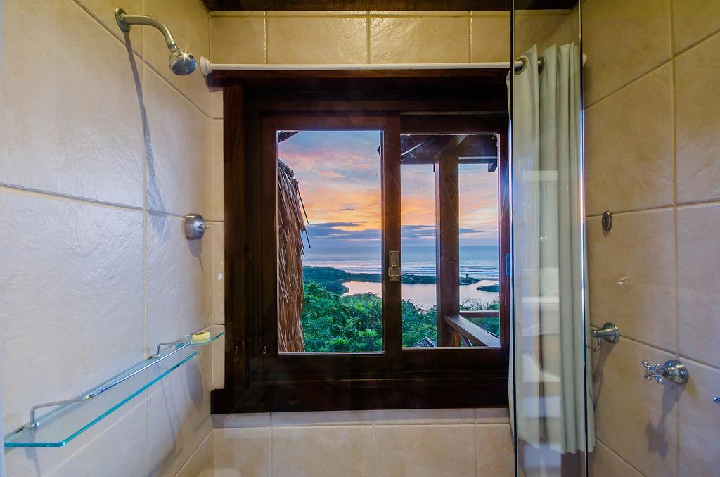 Solar Mirador Exclusive Resort E Spa Praia do Rosa Bilik gambar